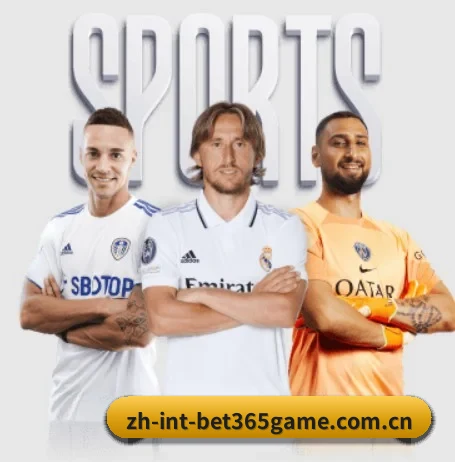 bet365 APP