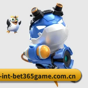 bet365 APP
