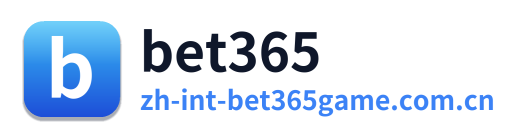 bet365 Logo